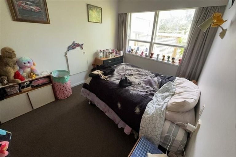 Photo of property in 30b Alpers Terrace, Marewa, Napier, 4110