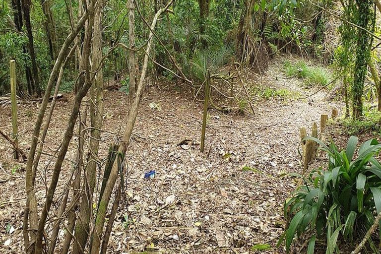 Photo of property in 826 Bickerstaffe Road, Maungaturoto, 0587