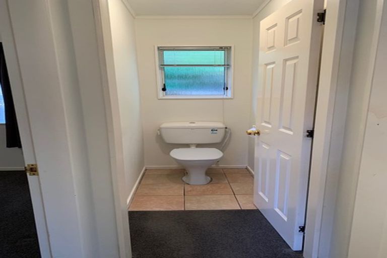 Photo of property in 9a Ratanui Road, Paraparaumu, 5032