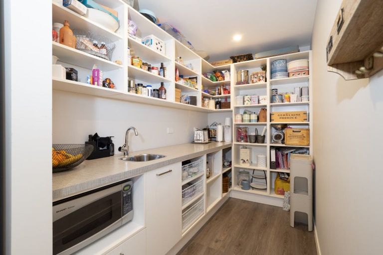 Photo of property in 19 Torbay Avenue, Huntingdon, Ashburton, 7774