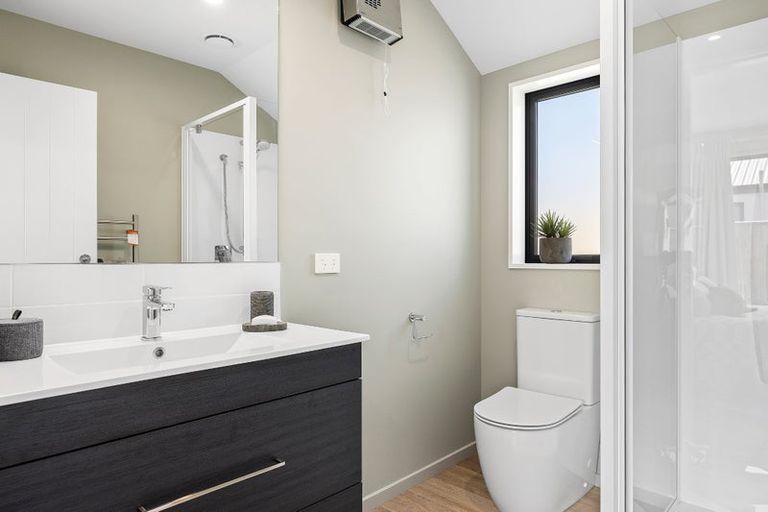 Photo of property in 47 Henshaw Street, Woodend, 7610