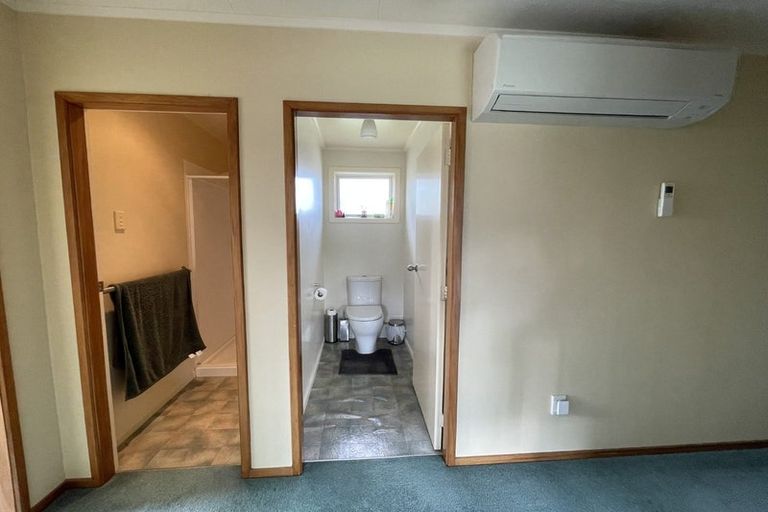 Photo of property in 95 Melbourne Street, Windsor, Invercargill, 9810