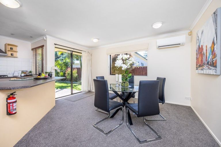 Photo of property in 7a Shepherds Road, Papakura, 2110