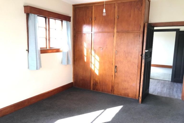 Photo of property in 82 Buckleys Road, Linwood, Christchurch, 8062