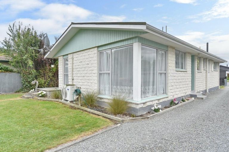 Photo of property in 77 Charles Street, Rangiora, 7400