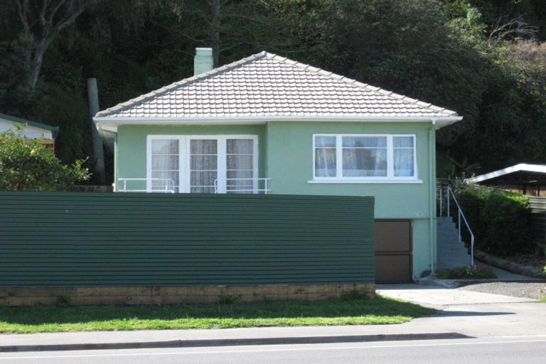 Photo of property in 191 Annesbrook Drive, Tahunanui, Nelson, 7011