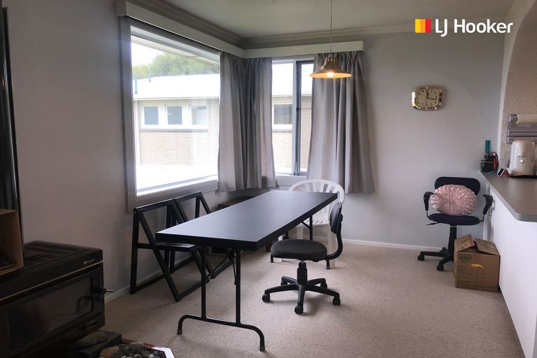 Photo of property in 288 Highcliff Road, Shiel Hill, Dunedin, 9013