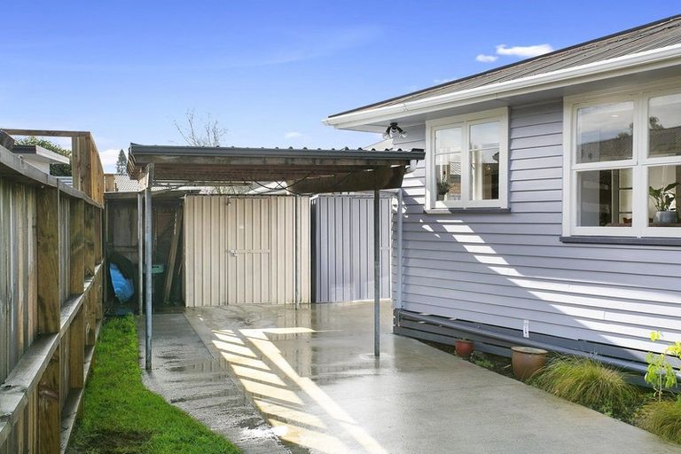 Photo of property in 13 Browning Street, Leamington, Cambridge, 3432