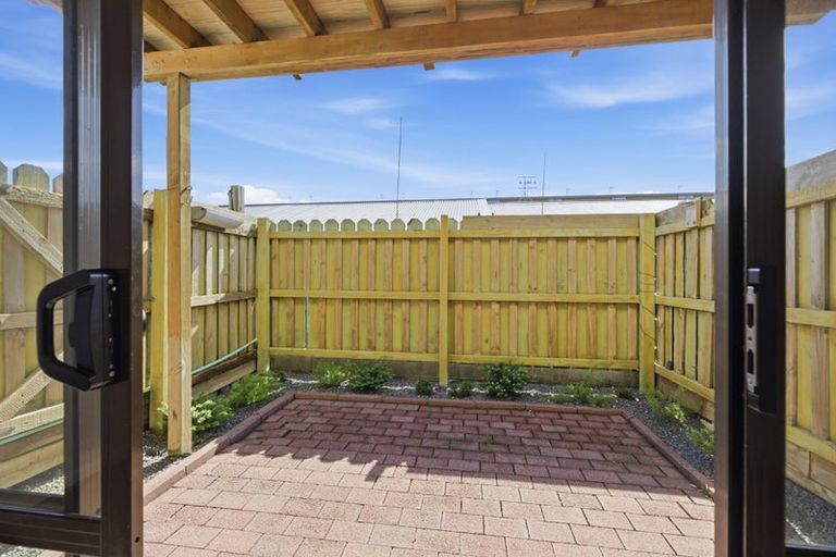 Photo of property in 57 Tawa Street, Mount Maunganui, 3116