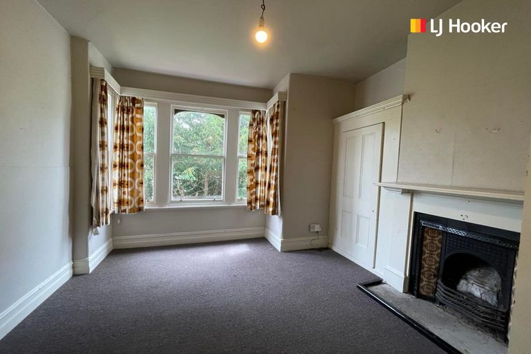 Photo of property in 75 Stafford Street, Dunedin Central, Dunedin, 9016