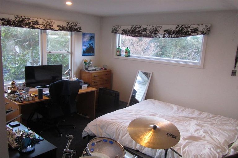 Photo of property in 12 Wilfrid Street, Ilam, Christchurch, 8041
