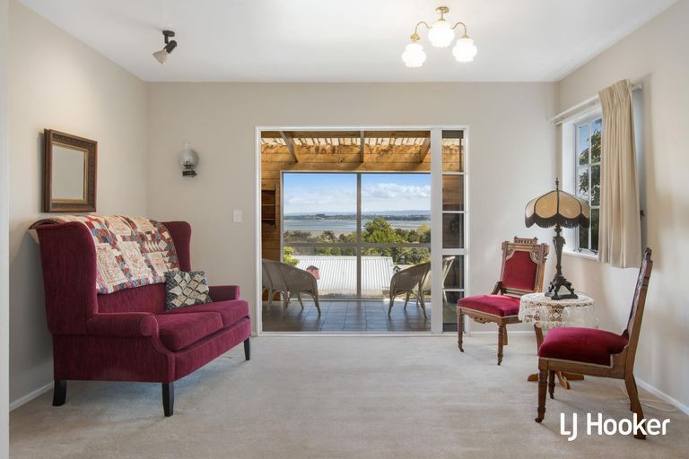 Photo of property in 4 Adela Stewart Drive West, Athenree, Katikati, 3177