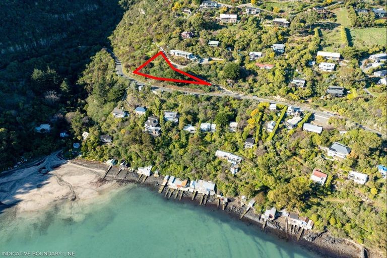 Photo of property in 276 Marine Drive, Charteris Bay, Governors Bay, 8971