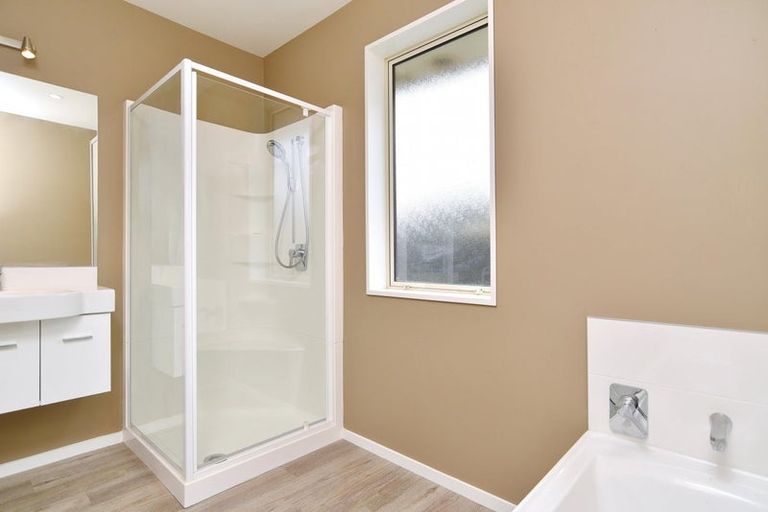 Photo of property in 6 Wisteria Lane, Rangiora, 7400