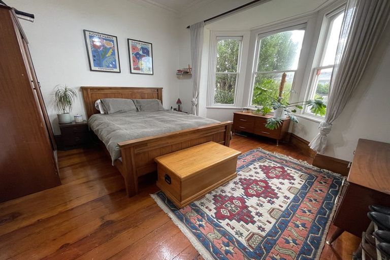 Photo of property in 24 Beach Street, Petone, Lower Hutt, 5012