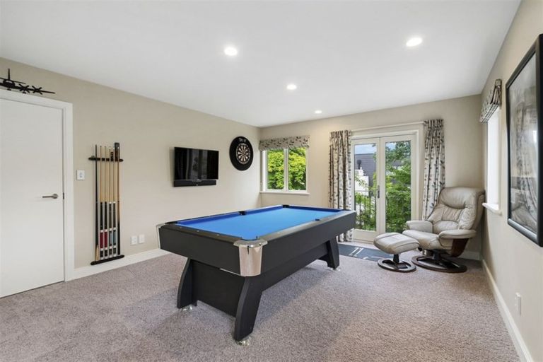 Photo of property in 63 Hinau Street, Fendalton, Christchurch, 8041