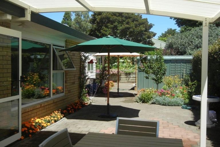 Photo of property in 44 Willow Grove, Morrinsville, 3300