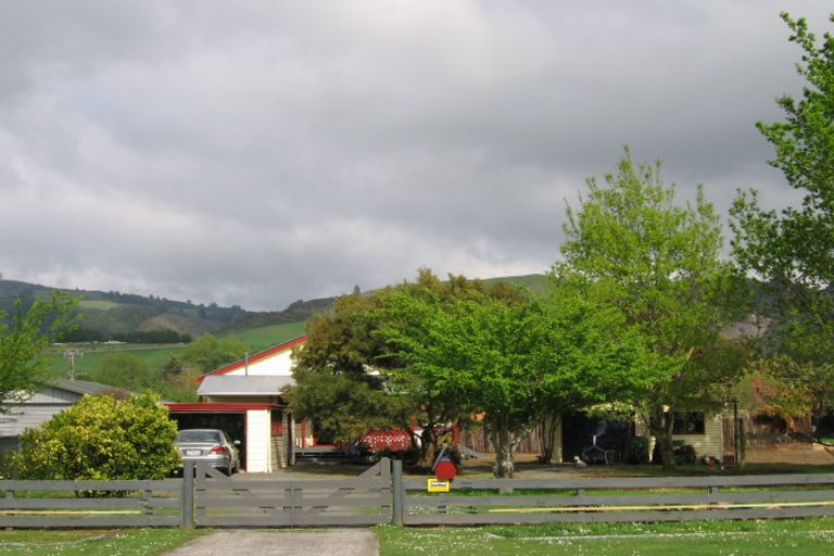 Photo of property in 13 Waikuta Road, Ngongotaha, Rotorua, 3010