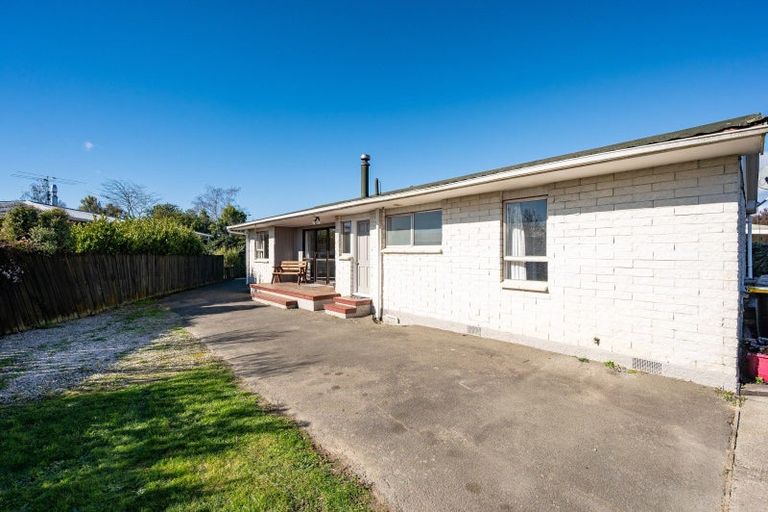 Photo of property in 13 Newman Avenue, Brightwater, 7022