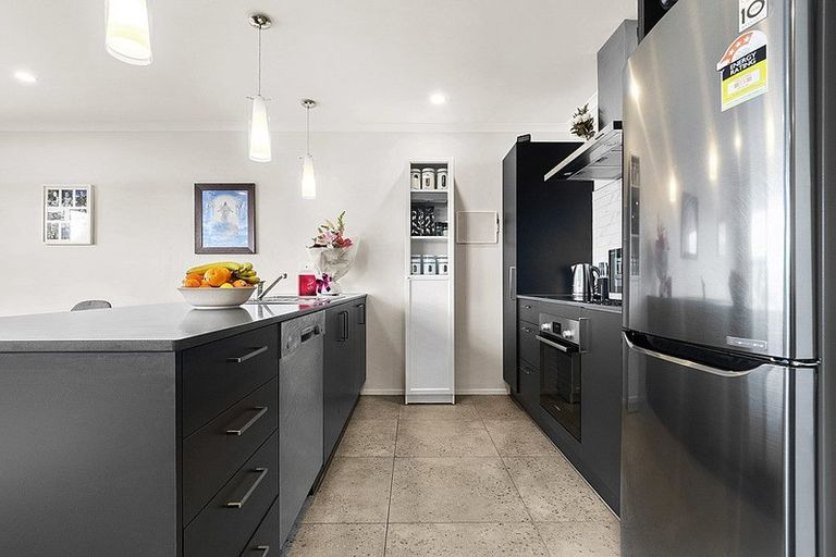 Photo of property in 31 Taikaranga Street, Pukekohe, 2120