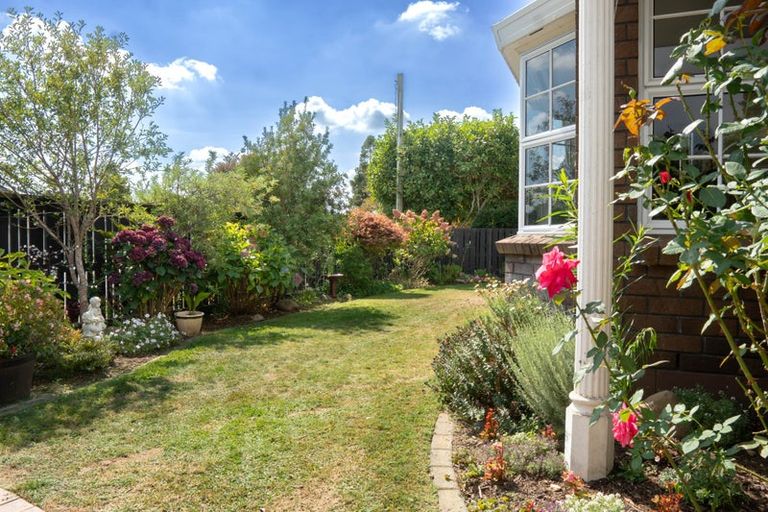 Photo of property in 2a North Street, Morrinsville, 3300