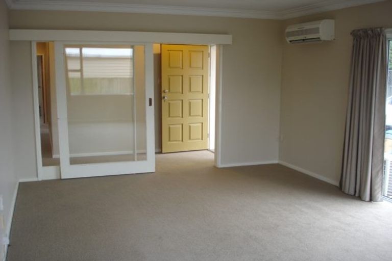 Photo of property in 90a Somerfield Street, Somerfield, Christchurch, 8024