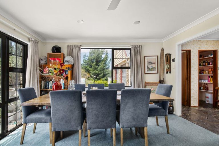 Photo of property in 3169 Fruitlands-roxburgh Road, Coal Creek Flat, Roxburgh, 9571
