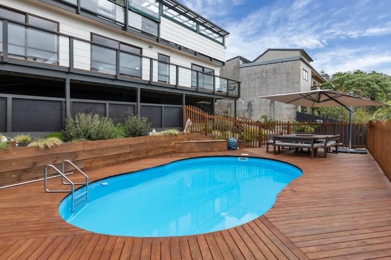 Photo of property in 114a Hospital Road, Horahora, Whangarei, 0110