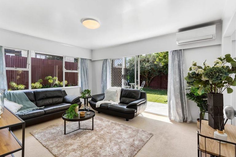 Photo of property in 1/90 Weymouth Road, Manurewa, Auckland, 2102