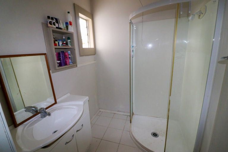 Photo of property in 12 Christian Street, Dannevirke, 4930