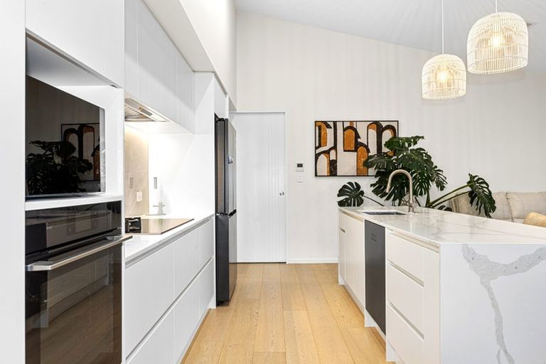 Photo of property in 26 Ned Place, Halswell, Christchurch, 8025