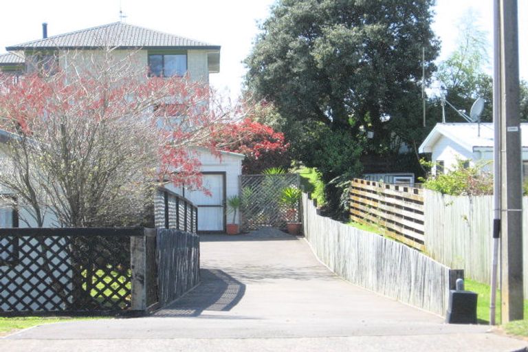 Photo of property in 34a Percy Road, Papamoa Beach, Papamoa, 3118