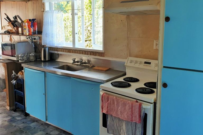 Photo of property in 292 Clayton Road, Pukehangi, Rotorua, 3015