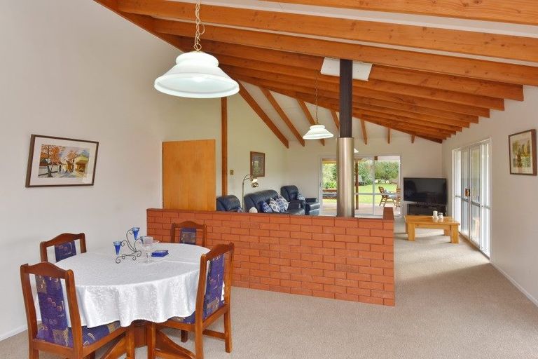 Photo of property in 610 Loburn Whiterock Road, Loburn, Rangiora, 7472