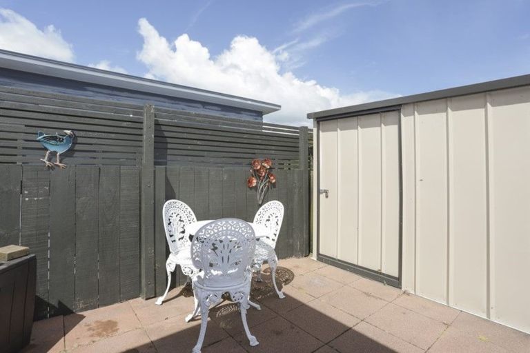 Photo of property in 28 Waitete Road, Waihi, 3610