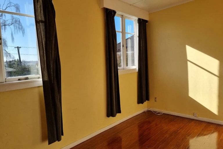 Photo of property in 11 Omapere Road, Kaikohe, 0405