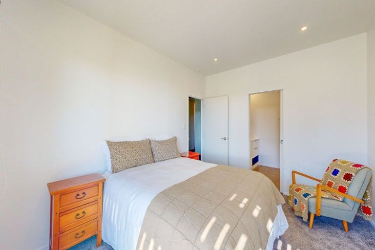 Photo of property in 208 Russell Bruce Place, Onemana, Whangamata, 3691