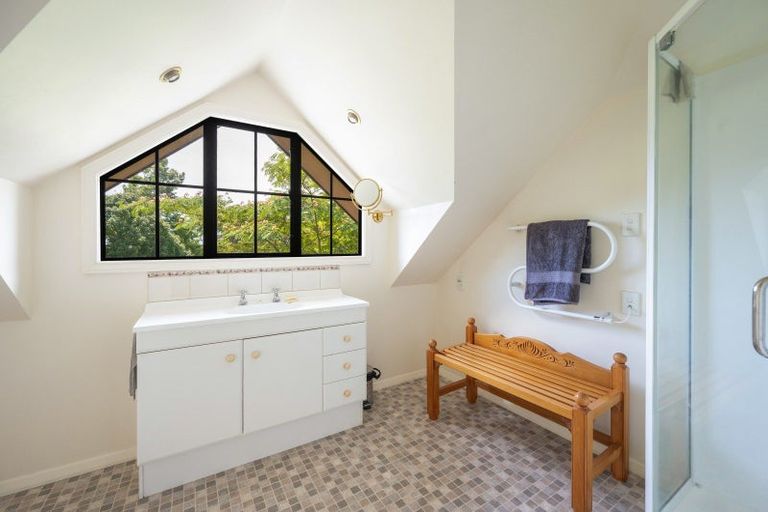 Photo of property in 165 Lansdowne Road, Richmond, 7081