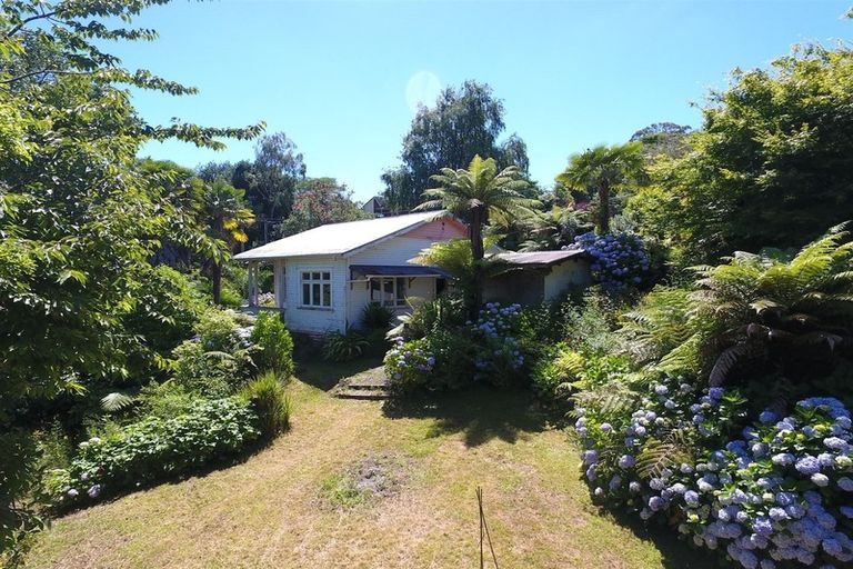 Photo of property in 72 Mangarino Street, Te Kuiti, 3910