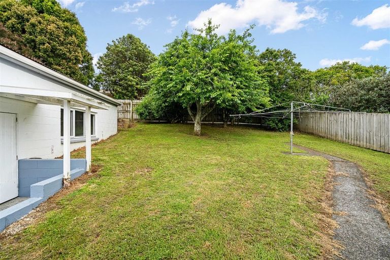 Photo of property in 96 Station Road, Te Kamo, Whangarei, 0112