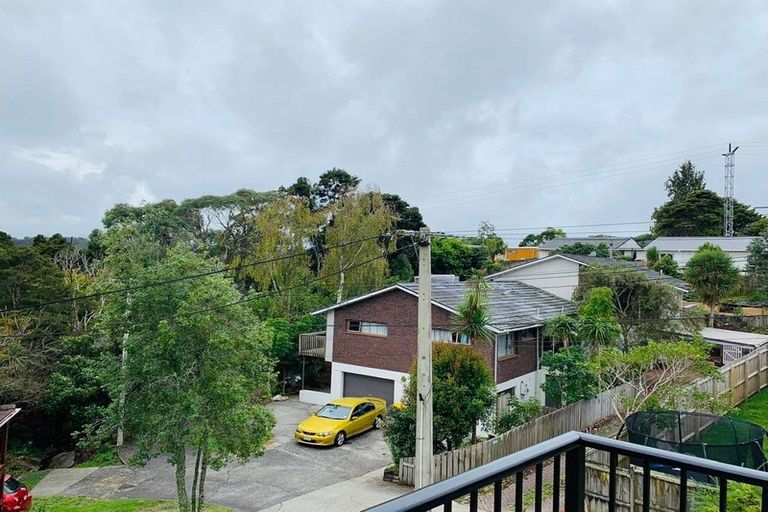 Photo of property in 5137/135 Manuka Road, Bayview, Auckland, 0629