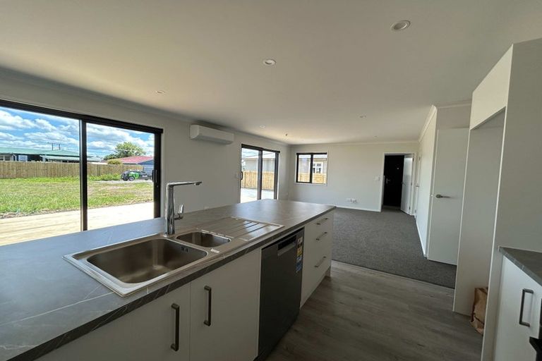 Photo of property in 135 High Street, Bulls, 4818