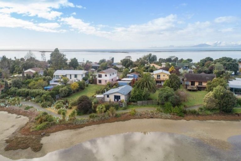 Photo of property in 120a Trewavas Street, Motueka, 7120