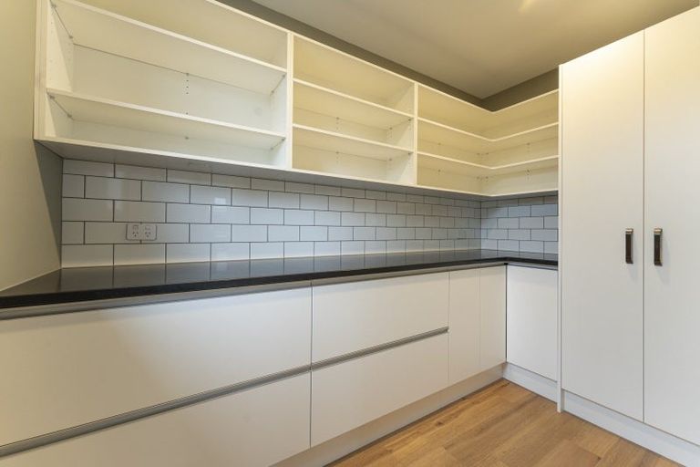 Photo of property in 114 Stalker Road, Lower Shotover, Queenstown, 9304