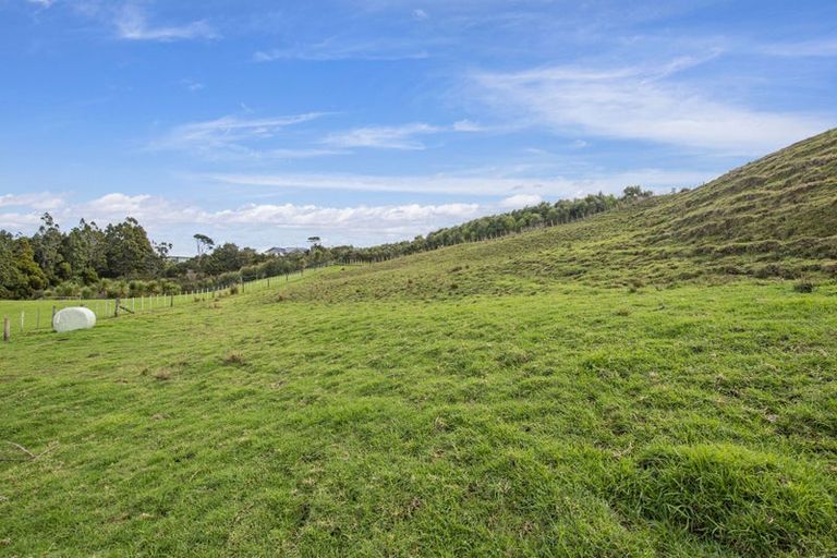 Photo of property in 290 Staniforth Road, Mangawhai, Wellsford, 0975