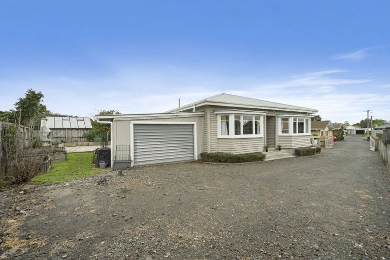 Photo of property in 11c Warriston Avenue, Waiuku, 2123