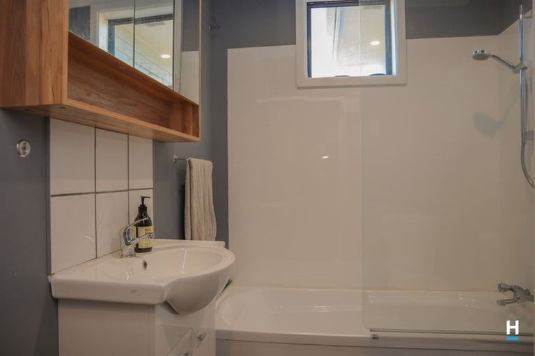 Photo of property in 114 Blake Street, Blaketown, Greymouth, 7805