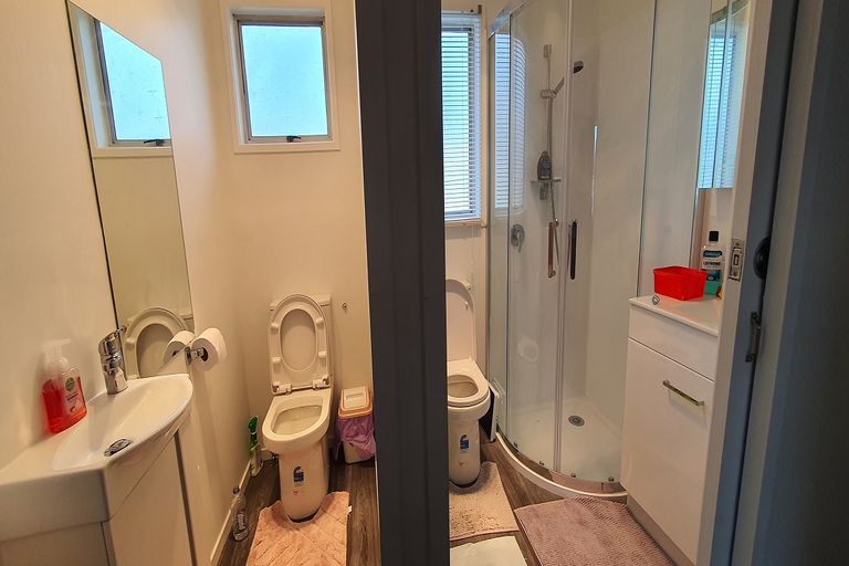Photo of property in 20 Almay Place, Clover Park, Auckland, 2019