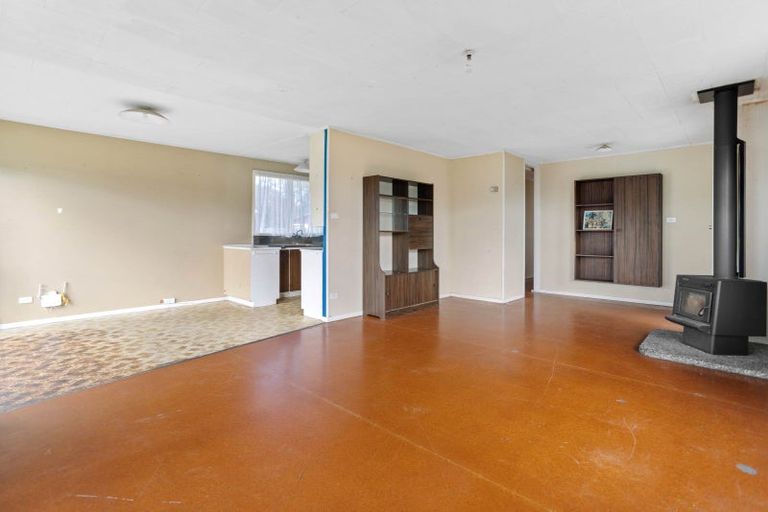 Photo of property in 49 Maria Place, Turangi, 3334