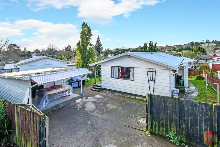 Photo of property in 67b Redcrest Avenue, Red Hill, Papakura, 2110